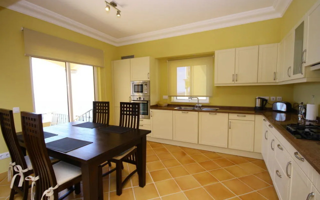 Dream Luxury Apartment  Palheiro Village