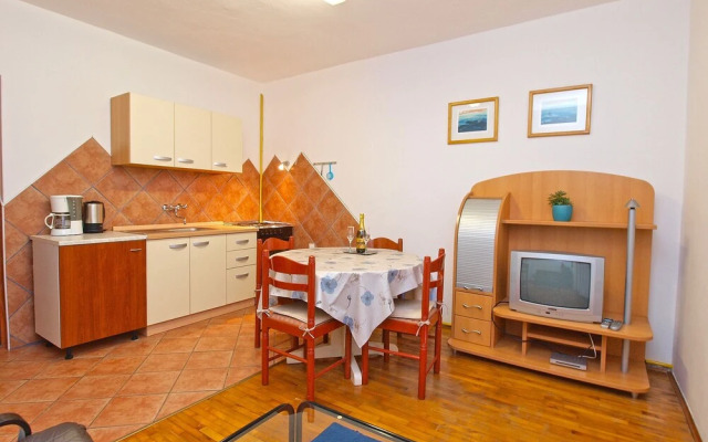 Apartments Dragica 929