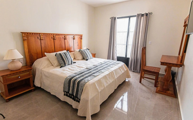 Hotel Danini