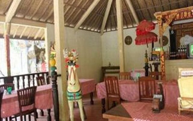Pondok Kesuma Wisata Hotel