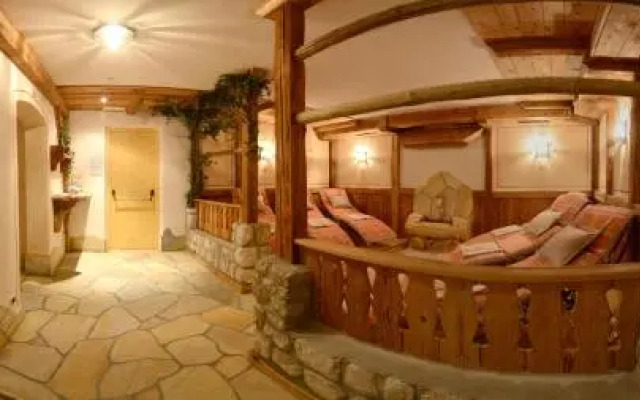 B&B Appartments Cudlea