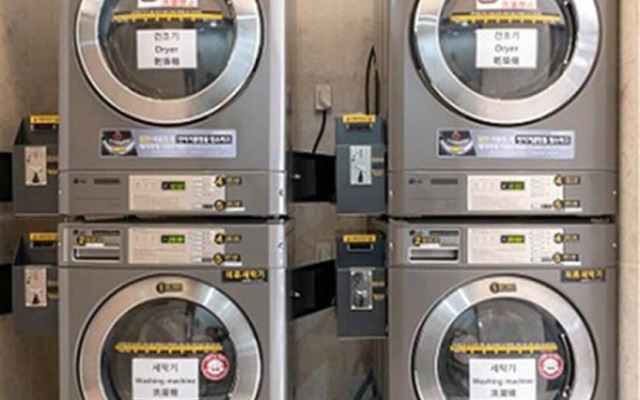 Toyoko Inn Seoul Dongdaemun II