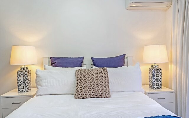 Le Vogue, Unit 22, 16 Magnus Street