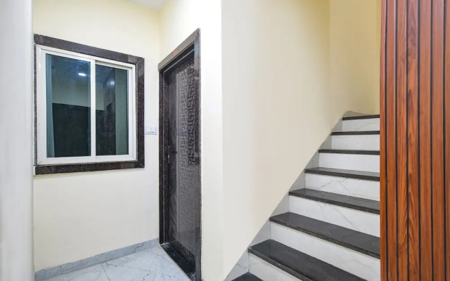 Fabexpress Dev Shree Palace