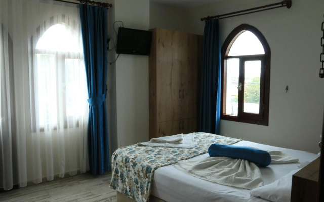 Leonardo Hotel Inverness
