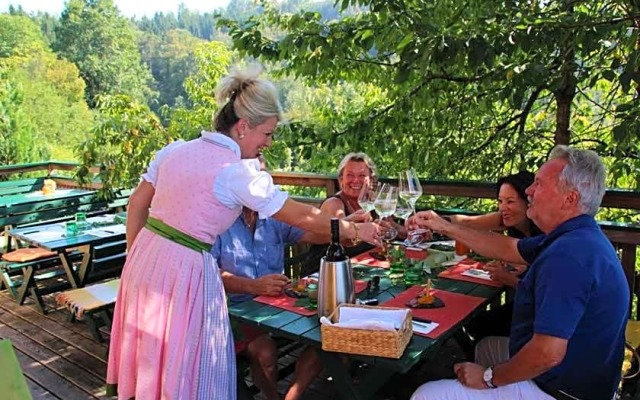 Weingut Schatz