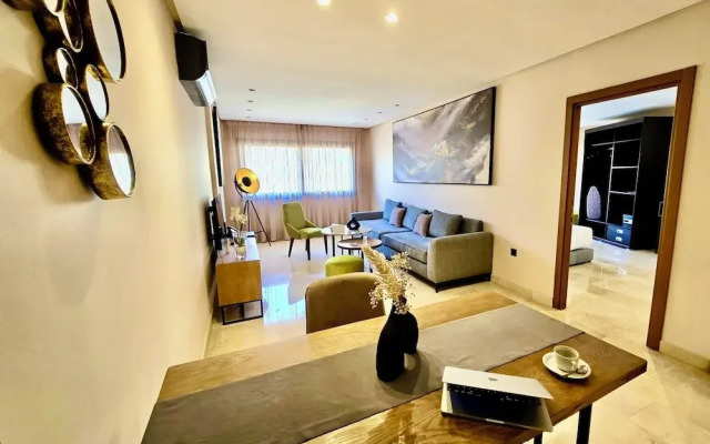 As Premium By Soho Hotels