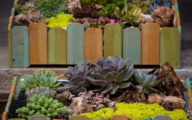 Jiuqi Fuxiang Inn (Lijiang Ancient City Dashuiche Branch)