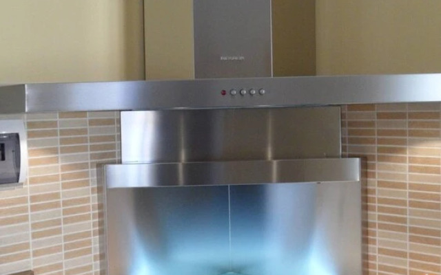 Relax in Centro a Sestri Levante