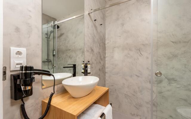 Feel Porto Bacchus Townhouse