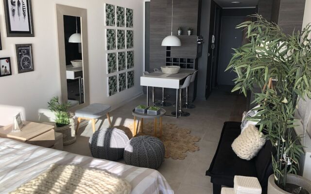 Apartamento 173 Reñaca Mar Vista