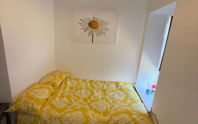 Ayr Town Centre Apartment - 3 Bedrooms