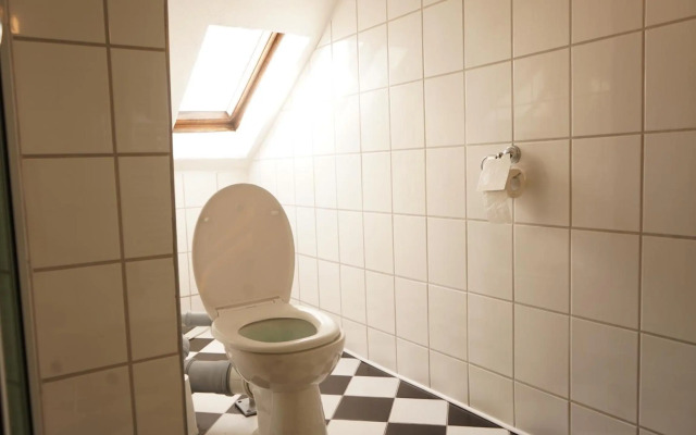 Vivo Apartments Herne