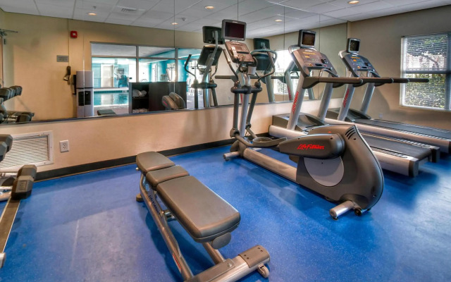 Fairfield Inn & Suites by Marriott Destin