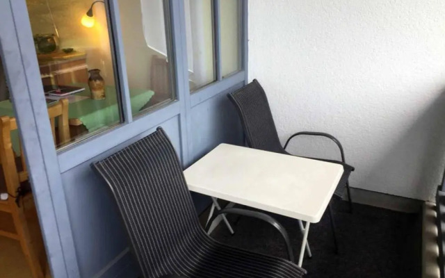 Feriendomizile Hartwig am Kurring in Bad Rodach