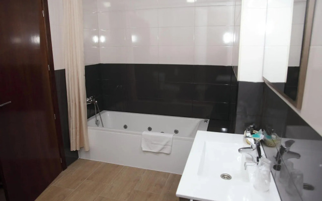 Hotel Restaurante Lorenzo