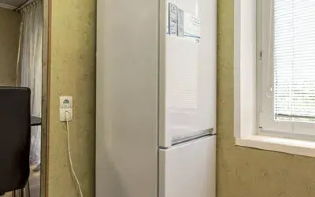 Апартаменты МаксРеалти24 на ул. Лобачевского, 24