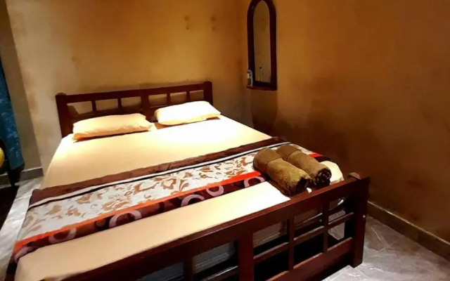 Sanron Guest House - Ella