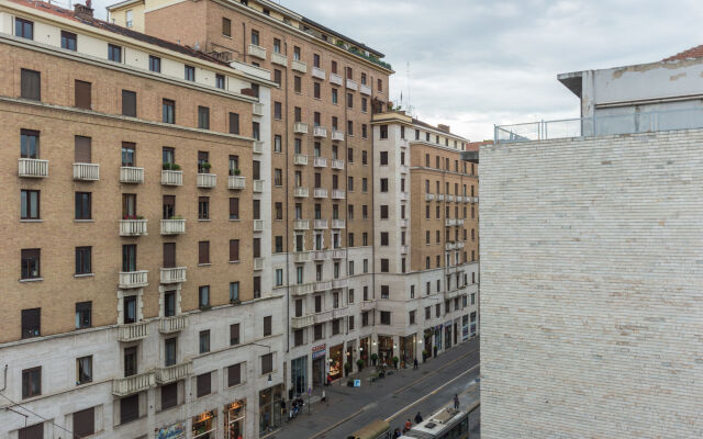 Loft in Centre of Torino