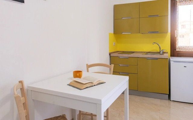 Welcomely - Casa Manca