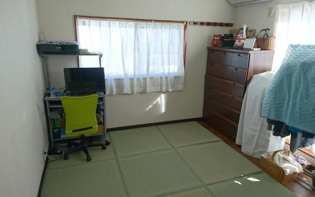 Toride - House / Vacation STAY 4015