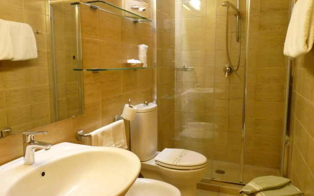 Classic Hotel