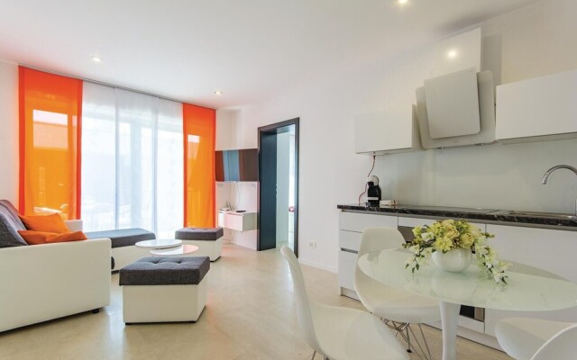Stunning Home in Medulin With Wifi and 3 Bedrooms