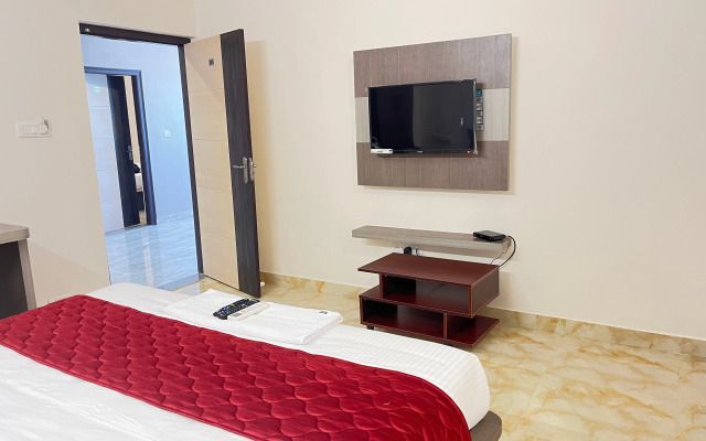 Pph Living Ms Comfort