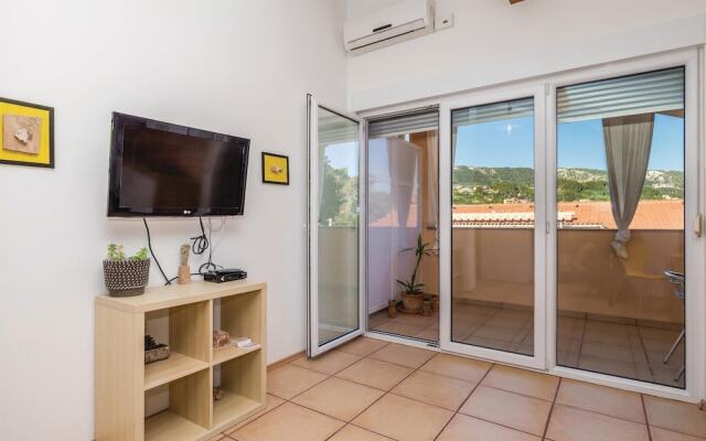 Nice Home in Palit With Wifi and 1 Bedrooms