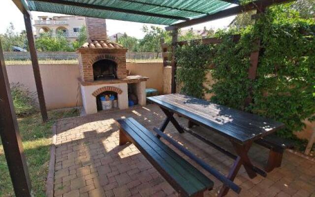 Apartment Slavica 914