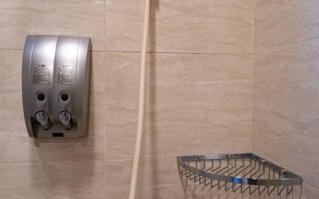 Herbal Life House B&B