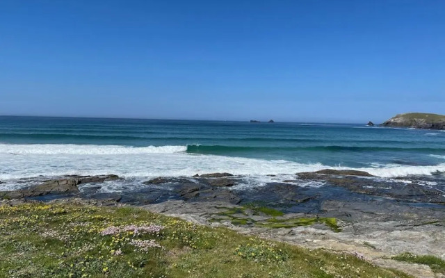 7 Piran View, Padstow