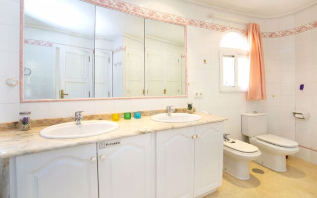 House Puput Altea