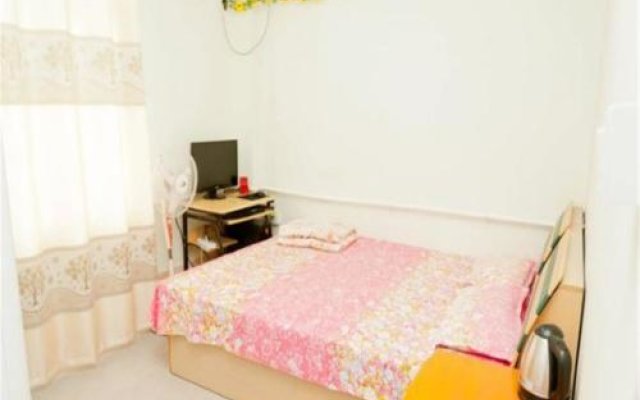 Shenyuan Business Motel