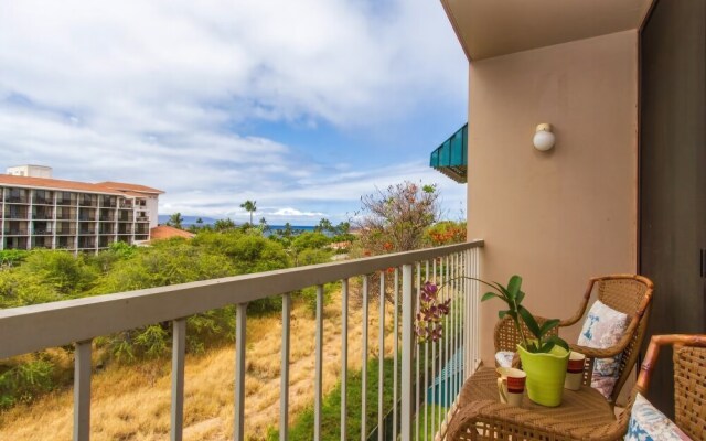 Pacific Shores B312 - Two Bedroom Condo