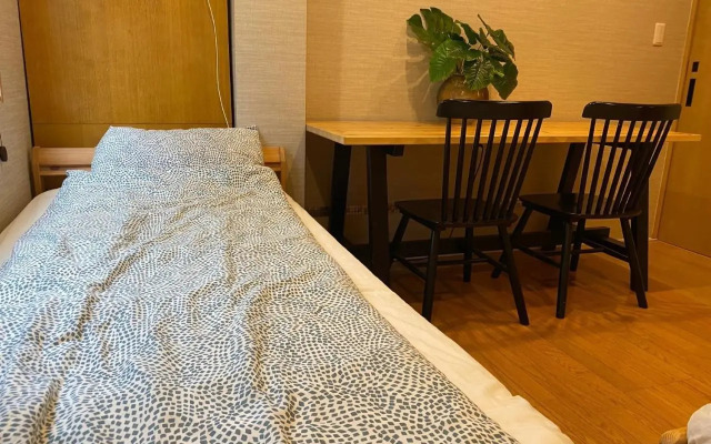 Toshima-ku - House - Vacation STAY 9864