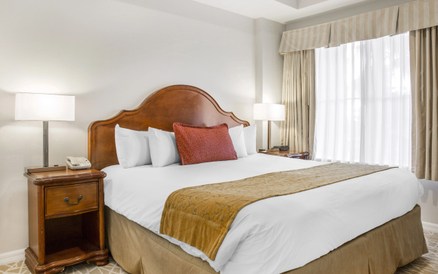 The Point Orlando Resort