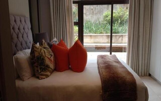 Zimbali Suites 223