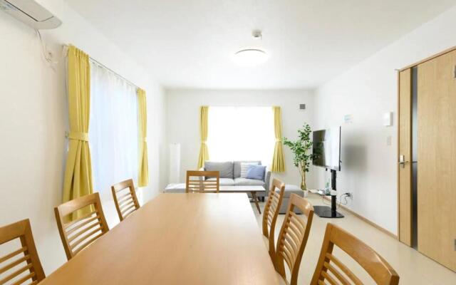 SAKURA93 / Vacation STAY 80598