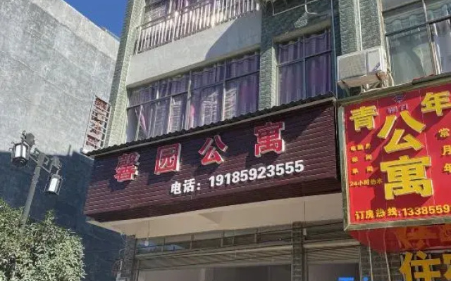 hotelImage
