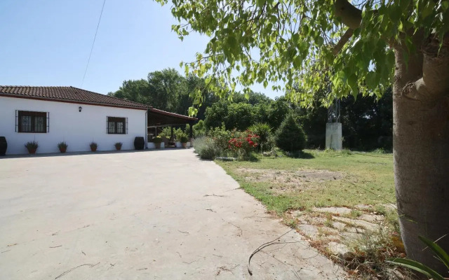 Villa Carmen