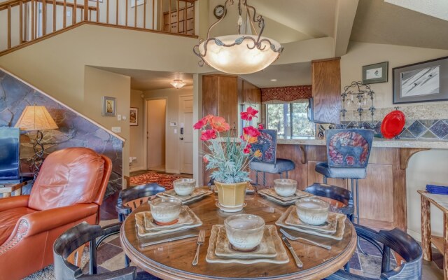 River Ridge 617ab