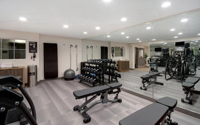 Candlewood Suites, Columbia/Ft. Jackson by IHG
