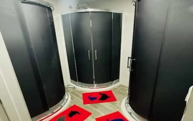 Fantasy Hostel Porto