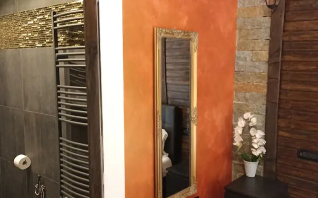 Ca' Elsa Bed & Breakfast