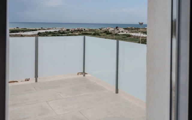 B&B a pochi passi dal mare - Scoglitti