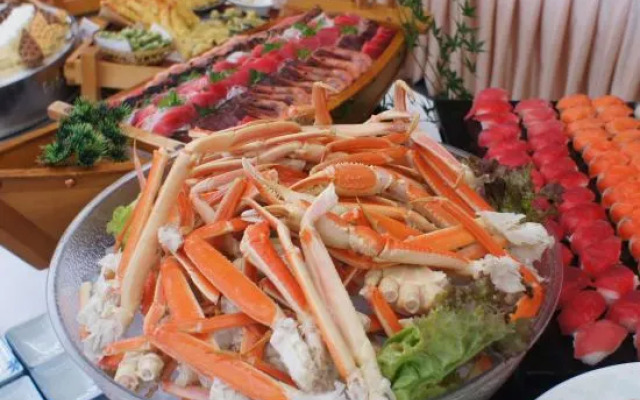 New Sunpia Saitama Ogose