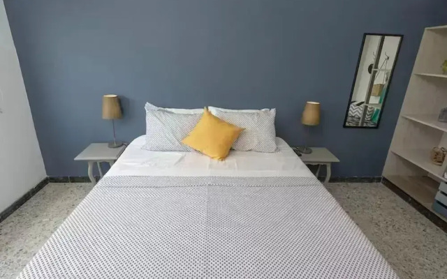 Casa Orozco