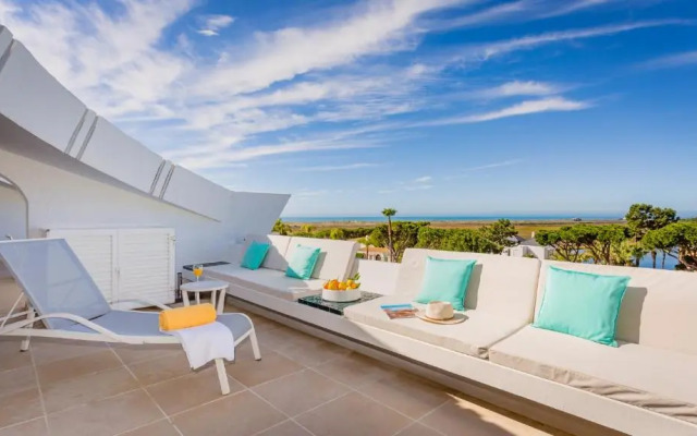 Quinta do Lago Country Club