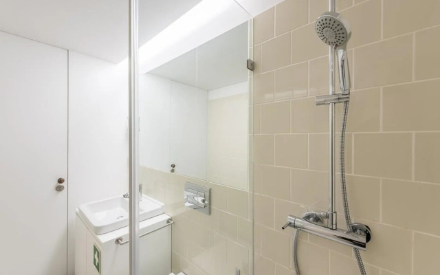 GuestReady - Mellifluous Studio